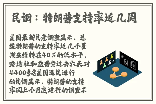 10204工厂地址2023入口